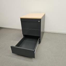  - 2025-11-22 09.39.16