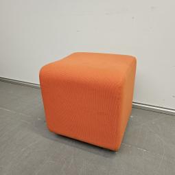  - 2025-11-22 09.40.44