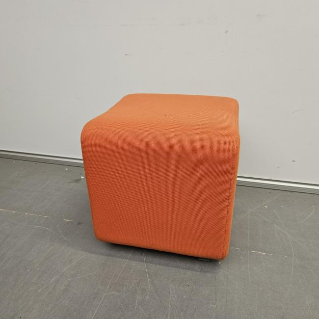  - 2025-11-22 09.40.45