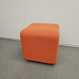  - 2025-11-22 09.40.45