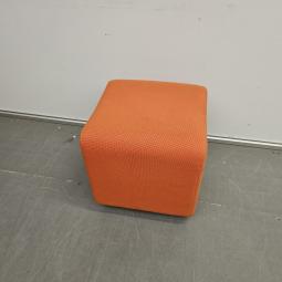  - 2025-11-22 09.40.46