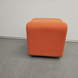  - 2025-11-22 09.40.47