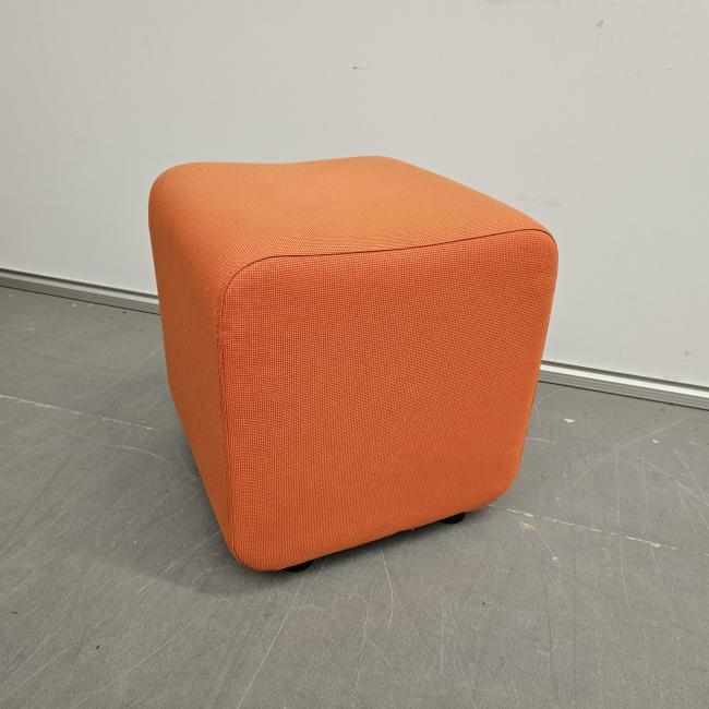  - 2025-11-22 09.40.50