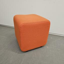  - 2025-11-22 09.40.50