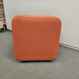  - 2025-11-22 09.40.52