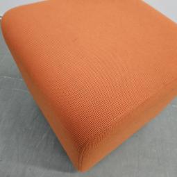  - 2025-11-22 09.40.55