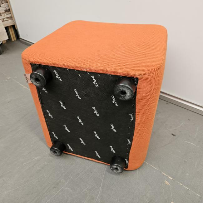  - 2025-11-22 09.40.59