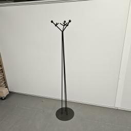  - 2025-11-22 09.43.15