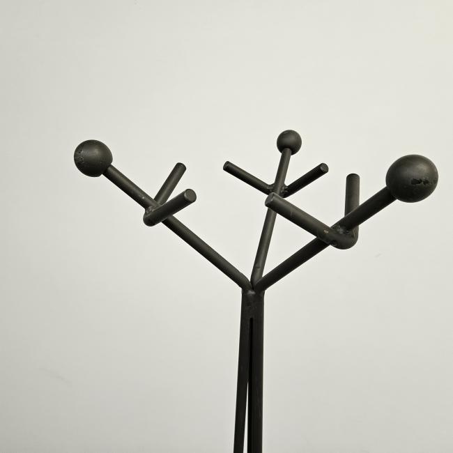  - 2025-11-22 09.43.17