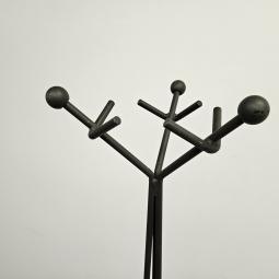  - 2025-11-22 09.43.17