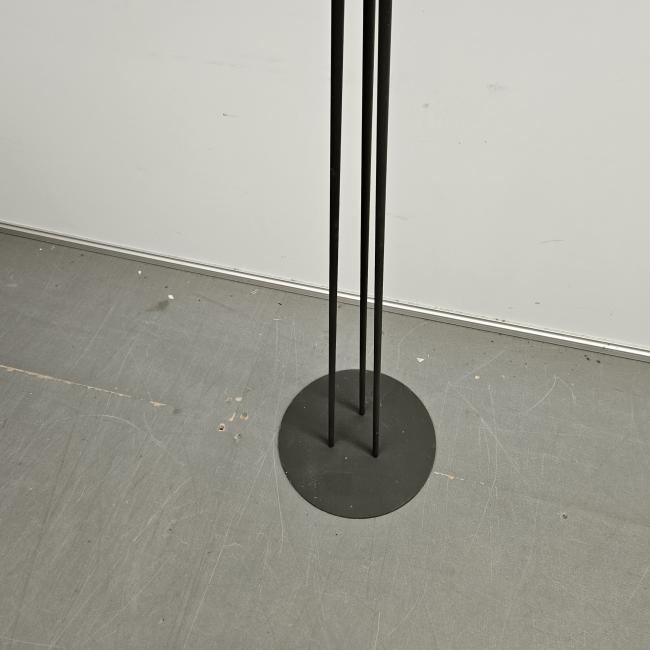  - 2025-11-22 09.43.19