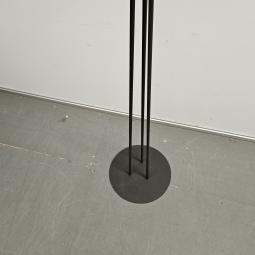  - 2025-11-22 09.43.19