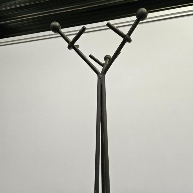  - 2025-11-22 09.43.21