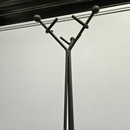  - 2025-11-22 09.43.21