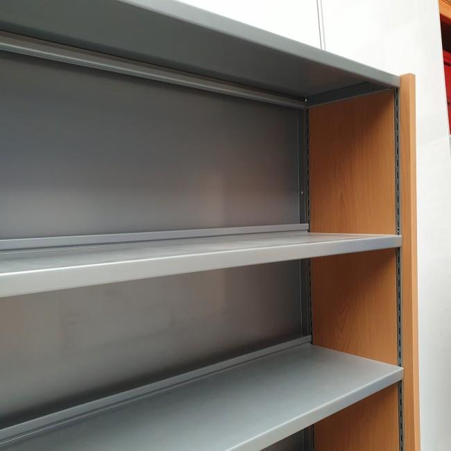  - 2024-08-23-10.05.59-full