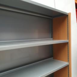  - 2024-08-23-10.05.59-full