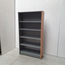  - 2024-08-23-10.05.31-full