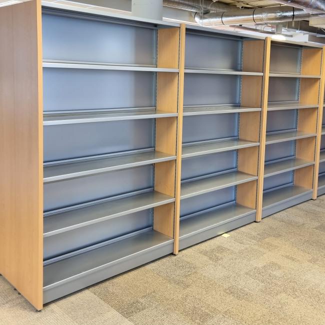  - boekenkast-hout-metalen-schappen--(1)-full