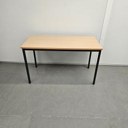  - 2025-11-22 09.44.10