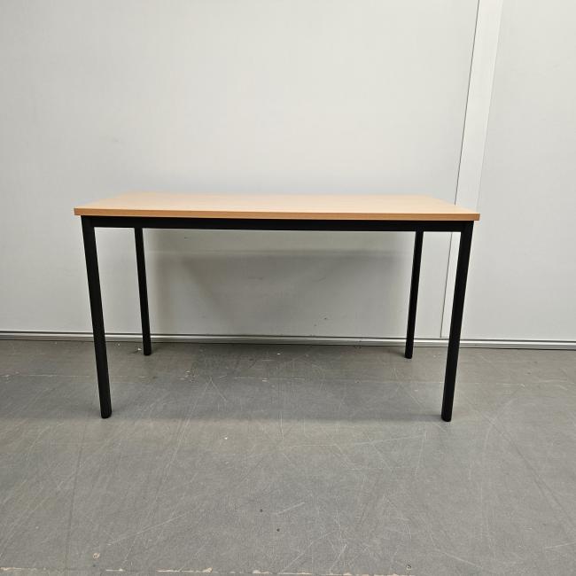  - 2025-11-22 09.44.11