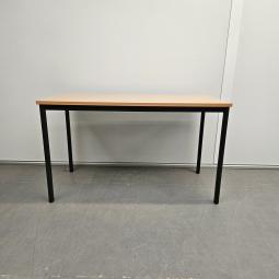  - 2025-11-22 09.44.11