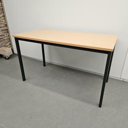  - 2025-11-22 09.44.13