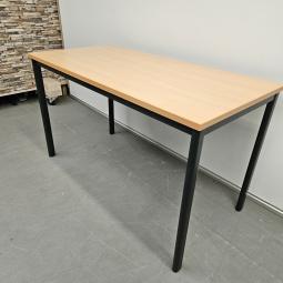  - 2025-11-22 09.44.14