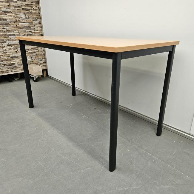  - 2025-11-22 09.44.15