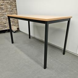  - 2025-11-22 09.44.15