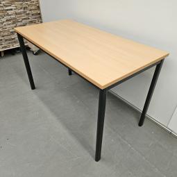  - 2025-11-22 09.44.16