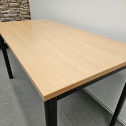  - 2025-11-22 09.44.17