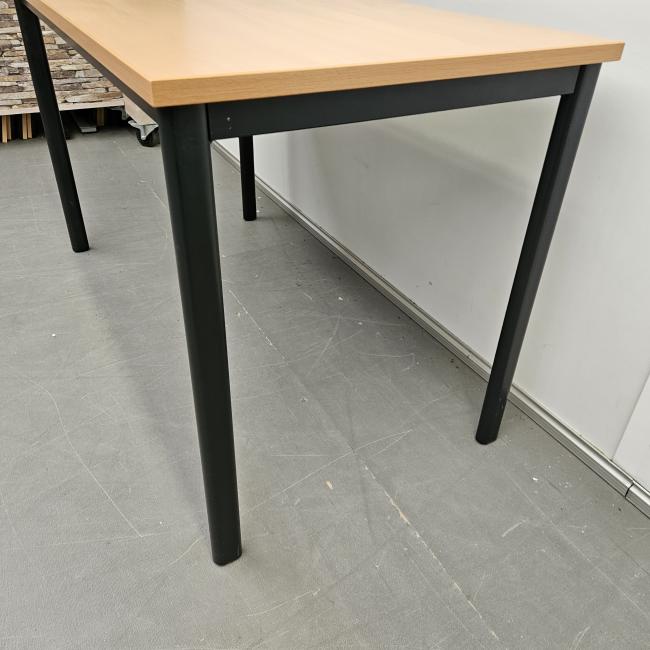  - 2025-11-22 09.44.18