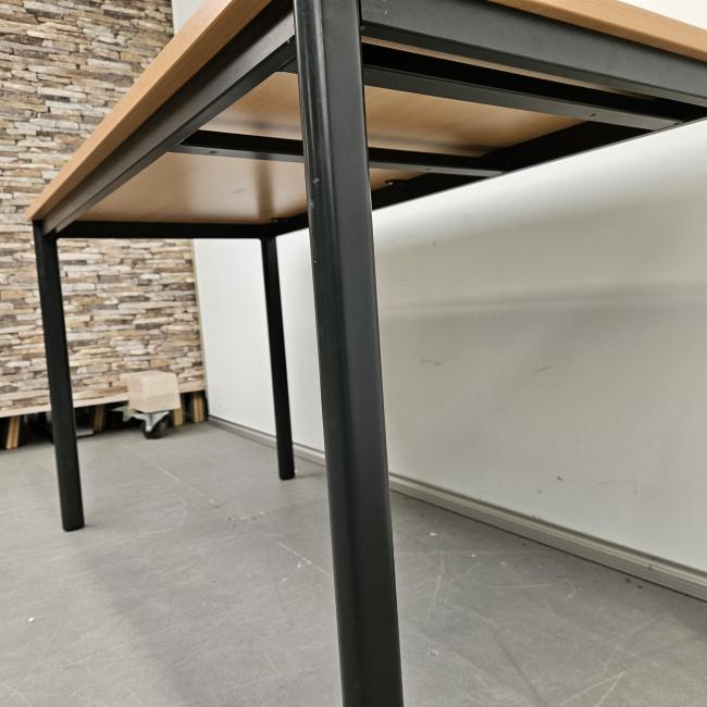  - 2025-11-22 09.44.20