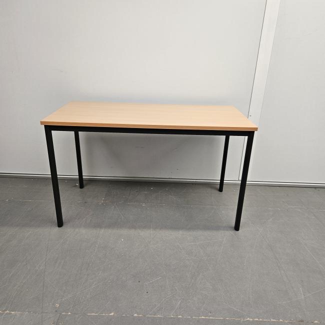  - 2025-11-22 09.44.09