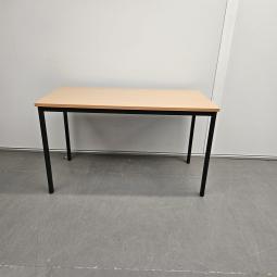  - 2025-11-22 09.44.09