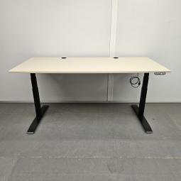  - 2025-11-22 10.45.57