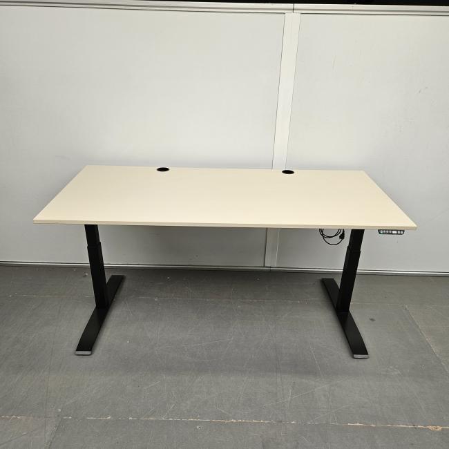  - 2025-11-22 10.45.59