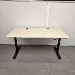  - 2025-11-22 10.45.59