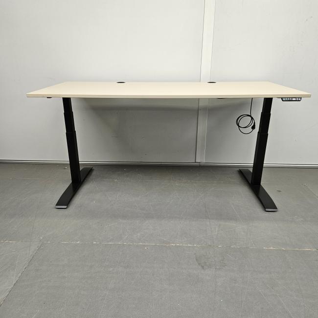  - 2025-11-22 10.46.01