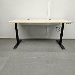  - 2025-11-22 10.46.01