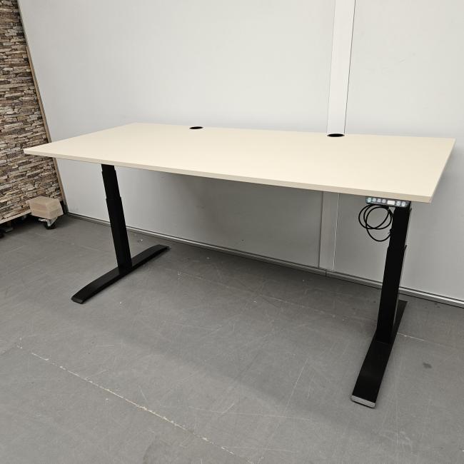  - 2025-11-22 10.46.03