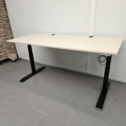  - 2025-11-22 10.46.03