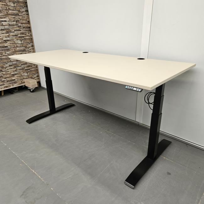  - 2025-11-22 10.46.04