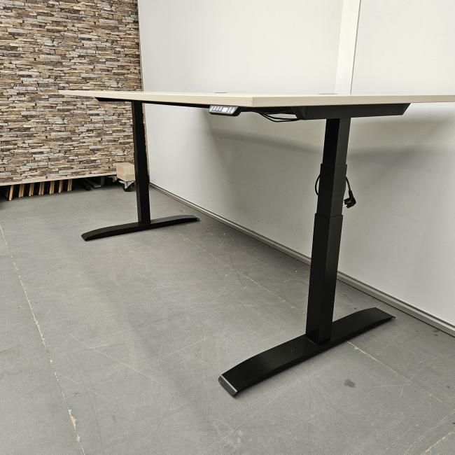  - 2025-11-22 10.46.07