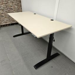  - 2025-11-22 10.46.08