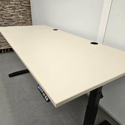  - 2025-11-22 10.46.09