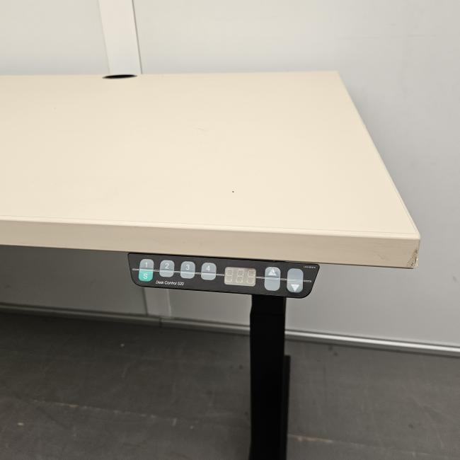  - 2025-11-22 10.46.14