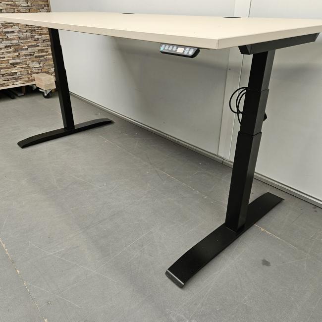  - 2025-11-22 10.46.16