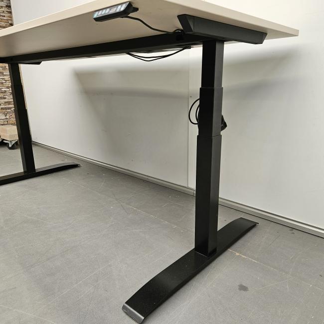  - 2025-11-22 10.46.17