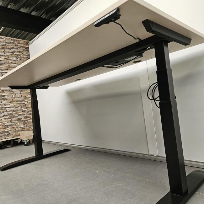  - 2025-11-22 10.46.18